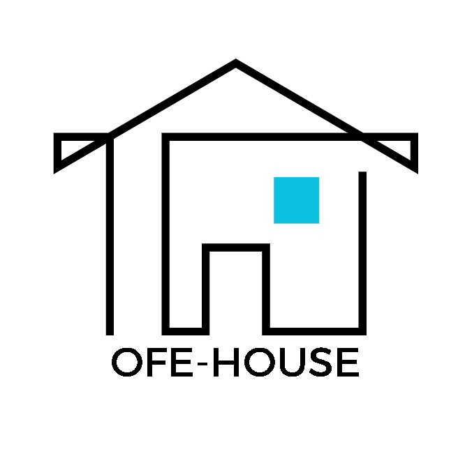 OFE-HOUSE