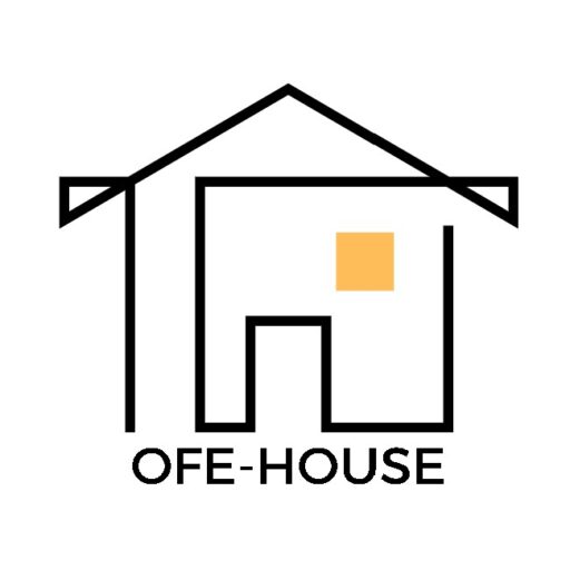 OFE-HOUSE